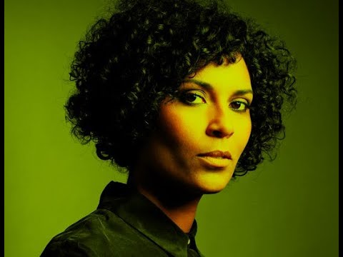 Novy Vs. Eniac Feat. Virginia 🎃 Smoke Dis (Vocal Mix) 1999 @breakbeatologia