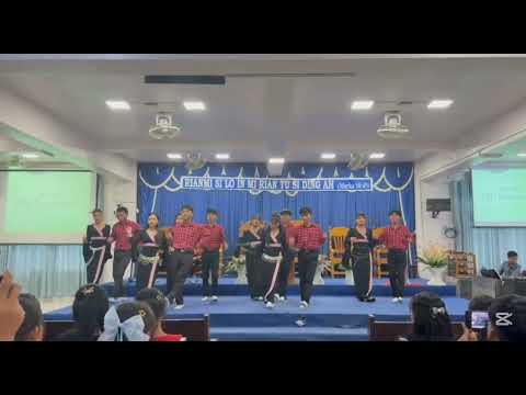 Hmun Seh Kan Biathli