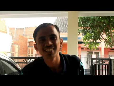 mlumah-single-lillah-part7