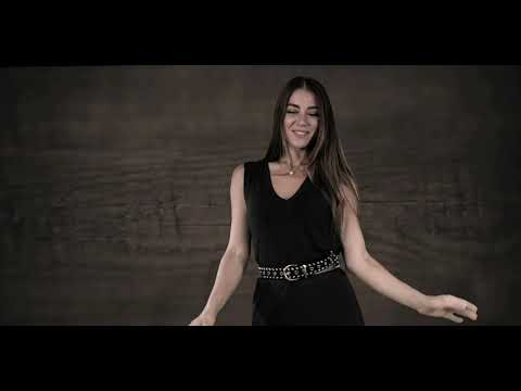 Buscu - vrei și bani vrei și iubire - 2021