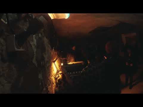 -- Youthman Skankers Sound System -- 24/02/2018