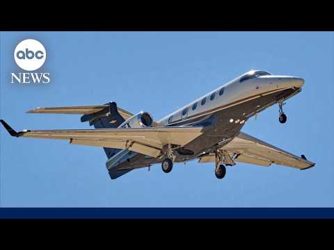 2 planes come within 1,000 feet after jet takes off without permission
