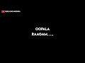 Prema O Prema Lyrical Song WhatsApp Status NGK Movie Telugu Rebel King Narendra