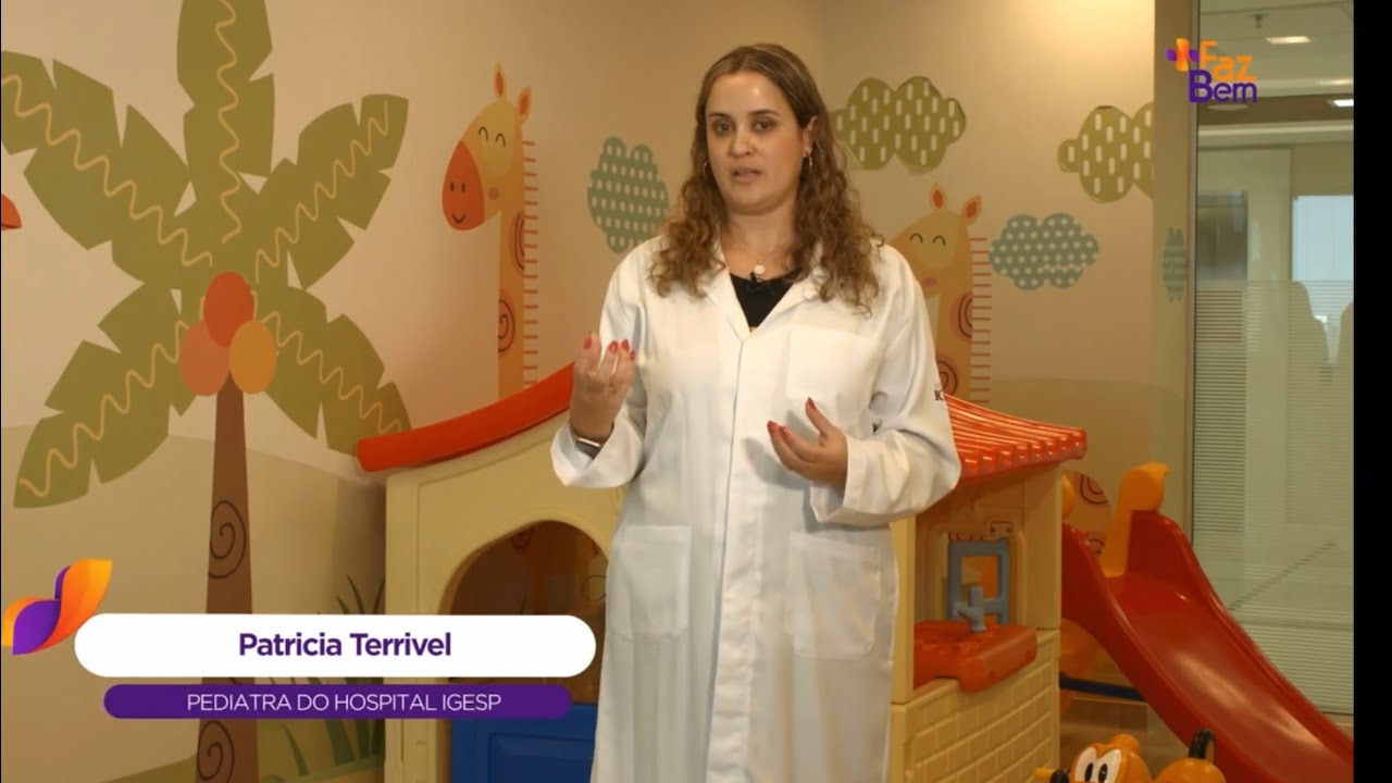 Patricia Marañon Terrivel-51