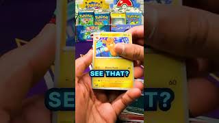 I ACTUALLY CALLED THIS PULL!!!