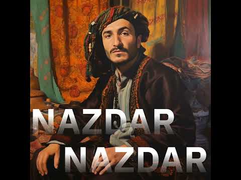 Nazdar Nazdar