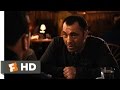 Here Comes The Boom 2012 You Got Yourself A Fight Scene 10 10 Movieclips