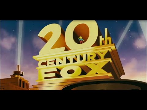 Retrospectiva Animada de casamento - Super criativa (CAMILA e RODRIGO)