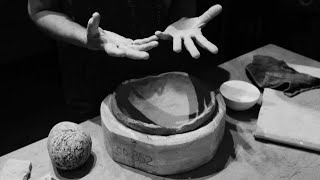 Carson McHone – Winter Breaking