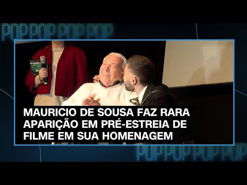 CNN Pop and CNN Brasil