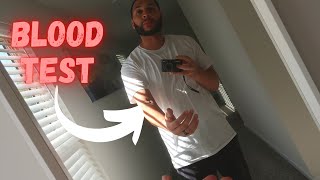 What's Up With My Hormones? | My Journey of Healing 🙏🏼