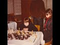 Judit Polgár Is The Queen Of Chess