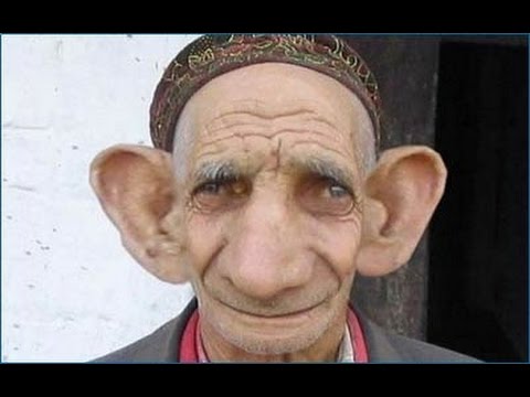 download lagu mp3 mp4 Smesne Slike, download lagu Smesne Slike gratis, unduh video klip Smesne Slike