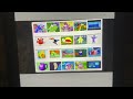 Closing To Dora The Explorer Map Adventure 2003 VHS