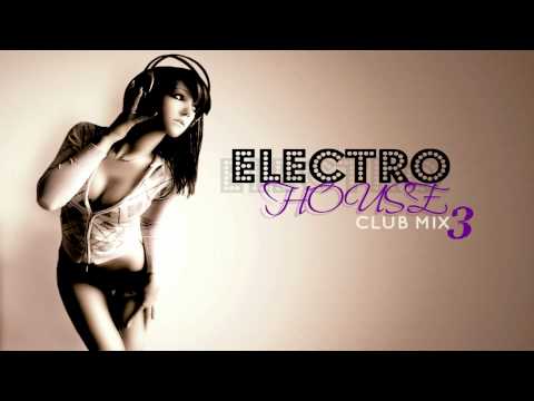 Jessica Suta - Show Me (Spotlight, Sublevel & Jacob Soul Remix)