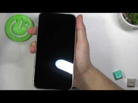 How to Remove Tempered Glass from iPhone 13 Pro Max – Take Off Screen Protector