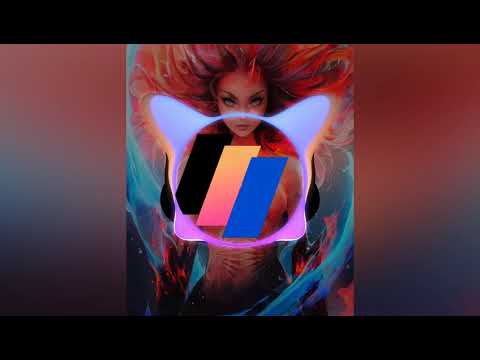 HARANA BY JNSKE- MC EINSTEIN- BULLET D- FLOW G