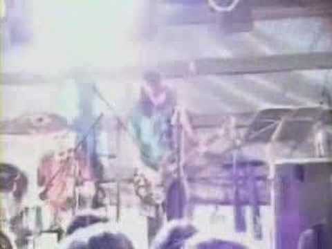 Inokentijs Marpls -  Rudens Dziesma