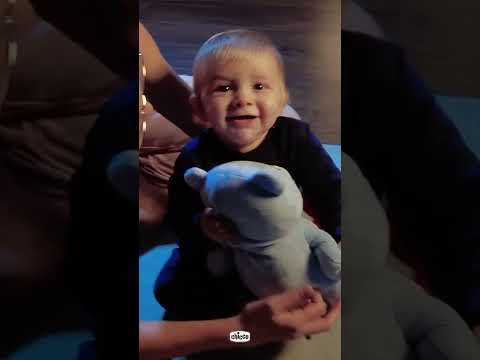 Chicco First Dreams Baby Bear Soft Projector