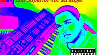 Dm Superior - for an angel