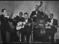 Barney Kessel & Stéphane Grappelli 'I Remember Django'