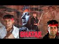 Ghatak 1996 Full Hindi Movie Sunny Deol YouTube