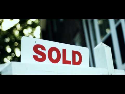 download lagu mp3 mp4 Require Release Tracking, download lagu Require Release Tracking gratis, unduh video klip Require Release Tracking