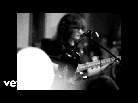 Video thumbnail for Michael Told Me