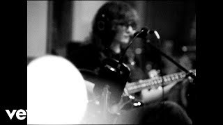 S.G. Goodman – Michael Told Me