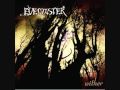 Evemaster - Wither 