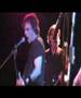 RADIO BIRDMAN-stazionebirra -18-10-07