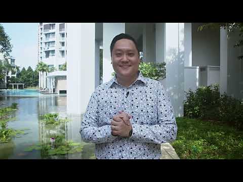 The Crest, 103 Prince Charles Crescent, Alexandra / Commonwealth, 2 Bedrooms, 893 sqft, Condominium For Sale, by Jeremias Teo, 500199168 - PropertyGuru.com.sg