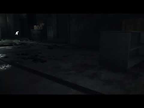 ВЫЖИВАСТИК 3