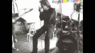 Attitude- Huey Lewis And The News