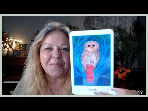 Your Daily Focus for May 28, 2019 through Tarot, Numerology and Astrology