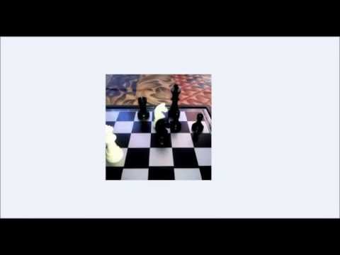 Nova lista partija amaterskog šaha # 958