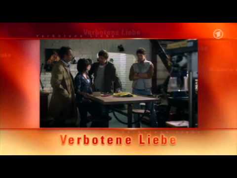 Folge 4069 - Preview with Christian