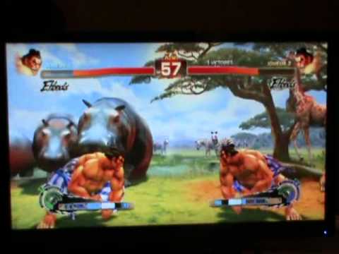 Bi14 (Solo WB) Cuongster (HO) vs lordDVD (HO).mp4