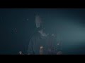 Sigur Rós - Vaka (Walt Disney Concert Hall)