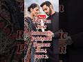 Top Ten Best Romantic Pakistani Dramas 2024 Part 2 Top10 Pakistandramas Yumnazaidi Pakdrama