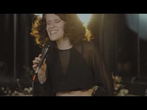 Just the Two of Us - Lady Soul