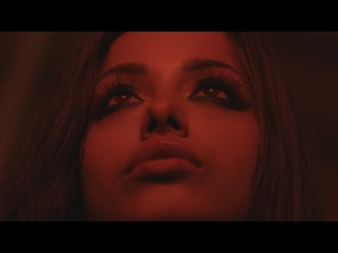 LARISS - Animal feat. Carlito | Official Video