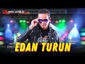 Karaoke Edan Turun Demy Official Video Karaoke ANEKA SAFARI
