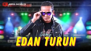 Download lagu Karaoke - Edan Turun - Demy ( Video Karaoke ANEKA SAFARI) mp3 Download lagu Karaoke - Edan Turun - Demy ( Video Karaoke ANEKA SAFARI) mp3