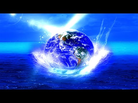 MrGasmask & Epidemie - Cargo Cult (Subway Shamans)