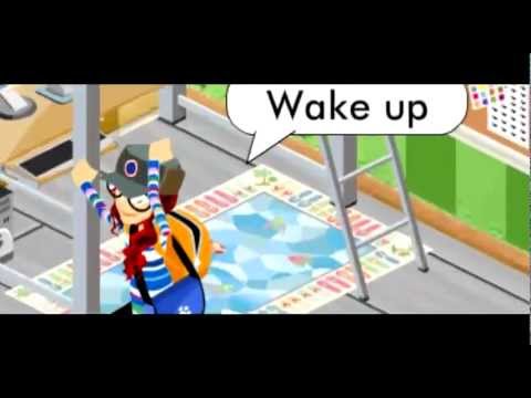 Buildabearville Get A Clue - Simon and Milo