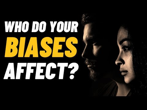 Understanding Unconscious Bias At Work (With Examples)