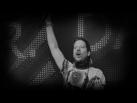 NRW Live: MR.DA-NOS, Interview (TEIL 2)