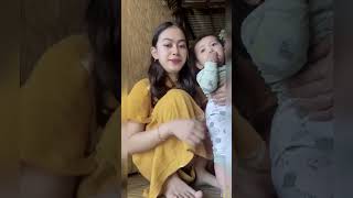 Download lagu BABYSITTING MY NIECE/NEPHEW AGAIN mp3