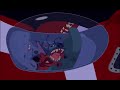 Lilo Stitch Stitch Escapes